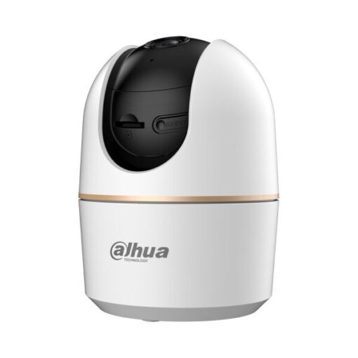 Camera Wifi Hero A1 5MP DAHUA DH-H5AE - Ảnh 3