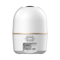 camera wifi quay quet 4mp dahua dh h4ae 3