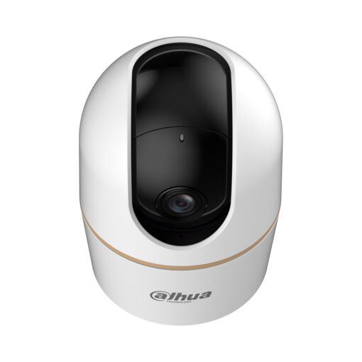 Camera Wifi Hero A1 5MP DAHUA DH-H5AE