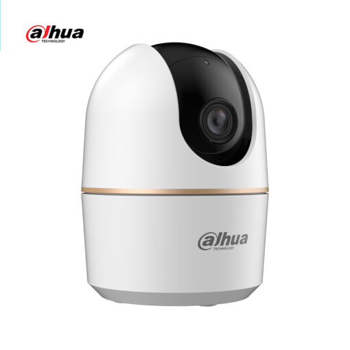 Camera Wifi Hero A1 3MP DAHUA DH-H3AE - Ảnh 3