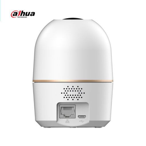 Camera Wifi quay quét trong nhà Hero A1 3MP DAHUA DH-H3AECamera Wifi quay quét trong nhà Hero A1 3MP DAHUA DH-H3AE