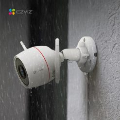 camera wifi thong minh 5mp ezviz h3c 3k 2