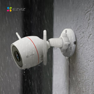 camera wifi thong minh 5mp ezviz h3c 3k 2