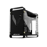 case