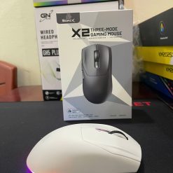 chuot gaming SOREX X2 02
