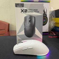 chuot gaming SOREX X2 04