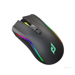 chuot gaming khong day e dra em624w wireless 2 4ghz bluetooth 5 0 1