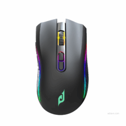 Chuột Gaming Không Dây E-DRA EM624W