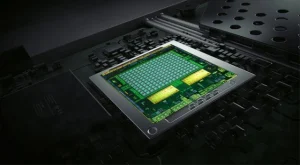 cpu ai k1 china