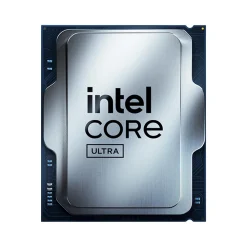 cpu intel core ultra 7 265kf up to 5 5ghz 20 cores 20 threads 30mb 02