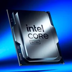 cpu intel core ultra 7 265kf up to 5 5ghz 20 cores 20 threads 30mb 03