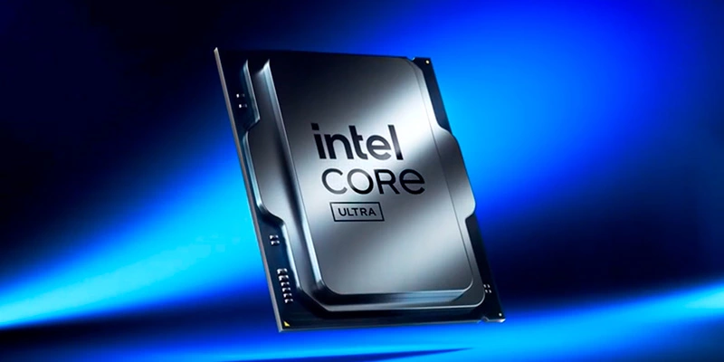 cpu intel core ultra 7 265kf up to 5 5ghz 20 cores 20 threads 30mb 03