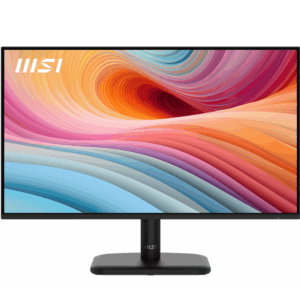 Màn hình MSI PRO MP251L E2