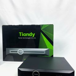 Đầu Ghi camera IP Tiandy TC-R3120 - 20 Kênh