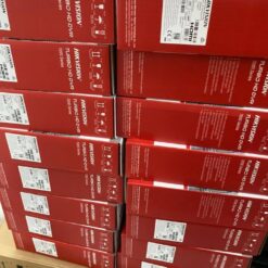 Đầu ghi hình IP 8 kênh HIKVISION DS-7108NI-Q1/M