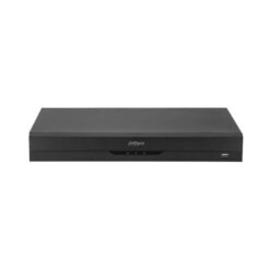 Đầu ghi HDCVI 16 kênh DAHUA DH-XVR5116HS-I3
