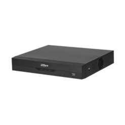 Đầu ghi HDCVI 8 kênh DAHUA DH-XVR5108HS-I3