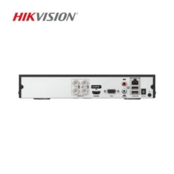 Đầu ghi hình HIKVISION DS-7204HGHI-M1