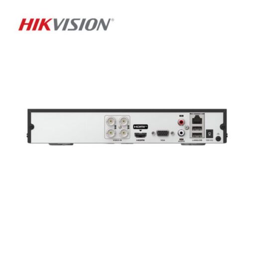 Đầu ghi hình HIKVISION DS-7204HGHI-M1