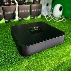 dau ghi hinh 5 kenh IP Tiandy TC R3105 01