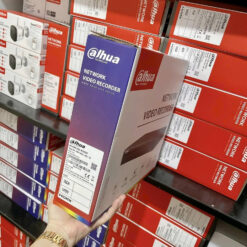 dau ghi hinh 5in1 16 kenh DAHUA DH XVR4116HS I 7