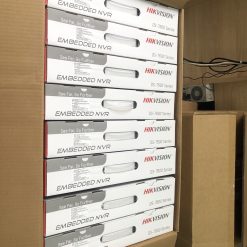 dau ghi hinh IP 16 kenh AcuSense HIKVISION DS 7616NXI K1 01