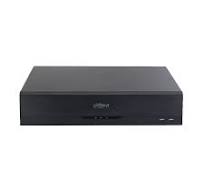 Đầu ghi IP 32 kênh DAHUA DHI-NVR5432-EI