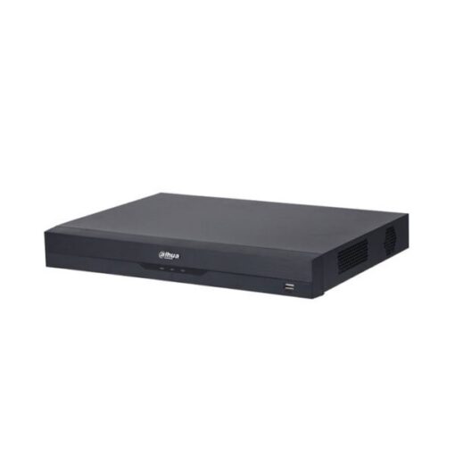 Đầu ghi IP 32 kênh DAHUA DHI-NVR5432-EI