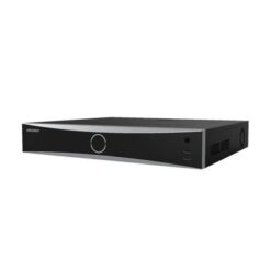 dau ghi hinh ip 32 kenh hikvision ds 7732nxi k4 600x600 1