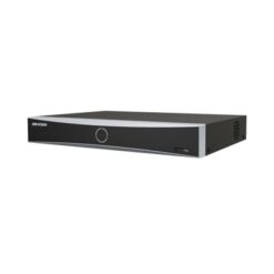 dau ghi hinh ip 4 kenh acusense hikvision ds 7604nxi k1 600x600 1