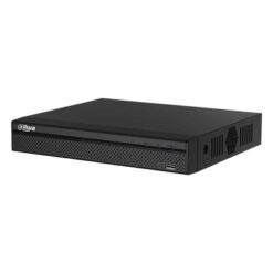 Đầu ghi IP 4 kênh DAHUA DHI-NVR1104HS-S3/H