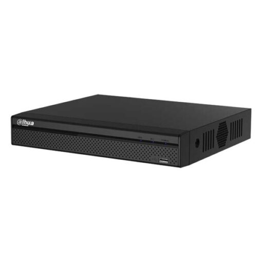 Đầu ghi IP 4 kênh DAHUA DHI-NVR1104HS-S3/H