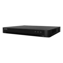 Đầu ghi thông minh 8 kênh HDTVI HIKVIsion iDS-7208HQHI-M1/S