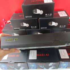 dau thu camera HAKI IP DS HAKI 8816 4KAI 3
