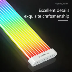 day led c200ex 1
