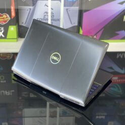 Dell G5 5500 Core i5 10300H / 16GB / 512GB / GTX 1650ti 4GB / 15.6 inch FHD 144Hz