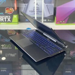 Dell G5 5500 Core i5 10300H / 16GB / 512GB / GTX 1650ti 4GB / 15.6 inch FHD 144Hz