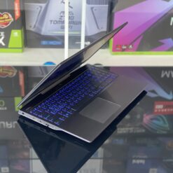 Dell G5 5500 Core i5 10300H / 16GB / 512GB / GTX 1650ti 4GB / 15.6 inch FHD 144Hz