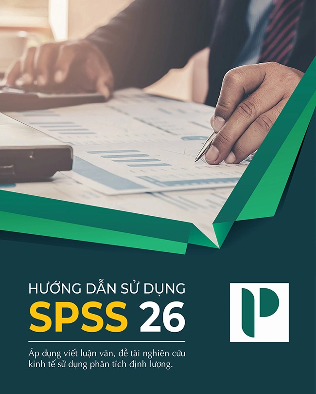 download Ebook SPSS 26 01