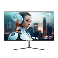 Màn hình DARKFLASH G24E Mới Chính hãng