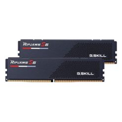 Ram PC GSkill Ripjaws S5 32GB DDR5 5600MHz