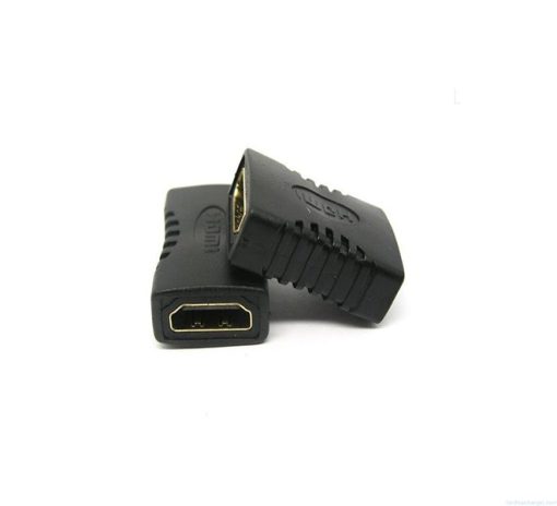 hdmi sang hdm - Ảnh 2