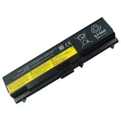 Pin Laptop Lenovo ThinkPad T400s