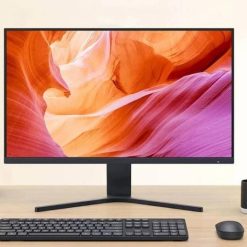 Màn hình Xiaomi 27 inch RMMNT27NF 75HZ