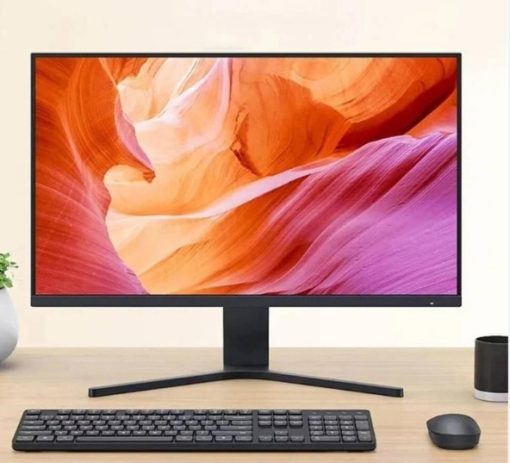 Màn hình Xiaomi 27 inch RMMNT27NF 75HZ