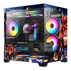 fzVwHwGk kiotviet 06592e5b4498476a1aaba57720003d2b
