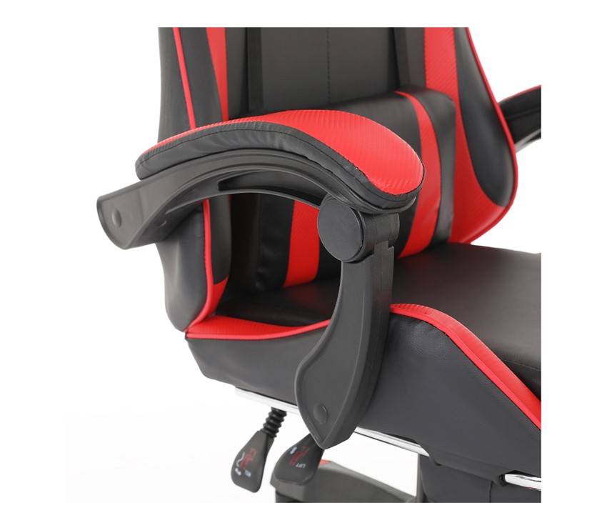 ghe game e dra dignity gaming chair egc234 0000 layer6