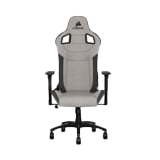 ghe