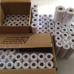 giấy in bill 80x80