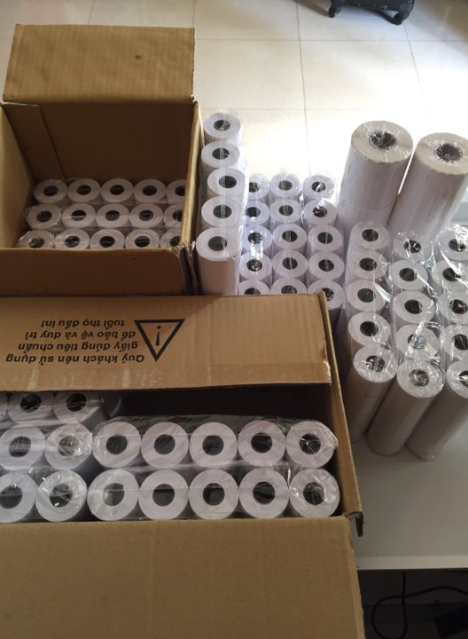 giấy in bill 80x80